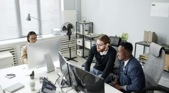 Introducing Enhanced Integration Between Cisco ISE and Workspace ONE Unified Endpoint Management. Introducing Cisco Identity Services Engine (ISE) v3.1+ integration with Workspace ONE Unified Endpoint Management... ow.ly/Qwb1105oxbL #AnywhereWorkspace #EUC #WorkspaceONE