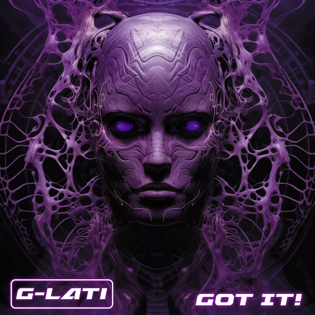 Check out my latest release.
open.spotify.com/track/5VvlDXmN…