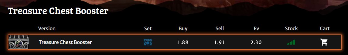 LucasGiggs tweet media