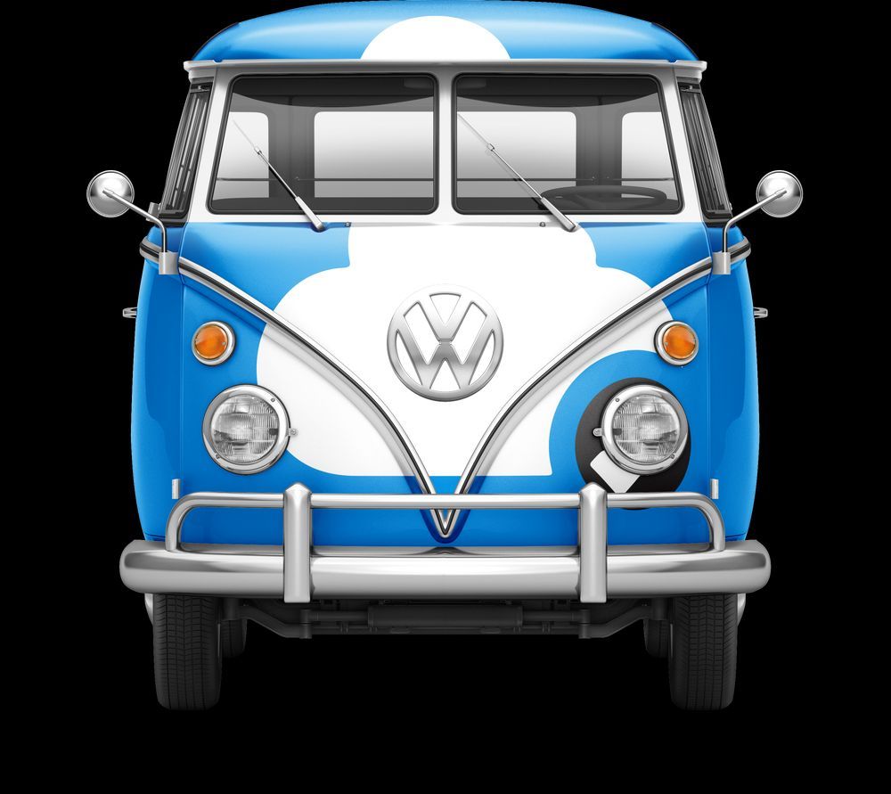 Rev up your law firm's financial management with our outsourced legal cashiering services! Just like a VW Campervan is essential for adventurous journeys, we provide the fuel to navigate your finances smoothly. Let's hit the road to success together! 
#LegalCashiering