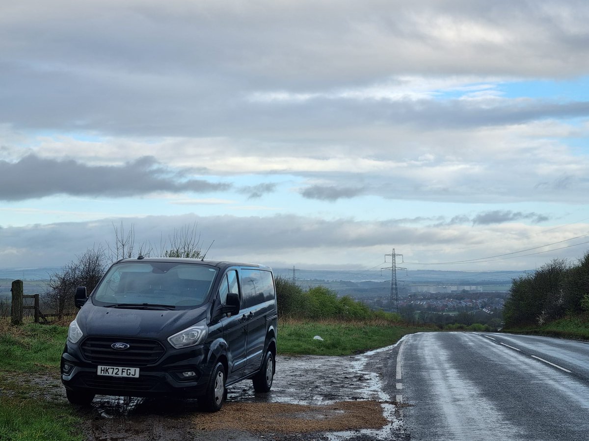 LogisticsSharp's tweet image. Van in Durham today 🚛

#deliverydriver #courier #NextdayDelivery #Nationwide #logistics #dorsetbusiness #hampshirebusiness #bournemouth #poole #christchurch #april2024 #durham