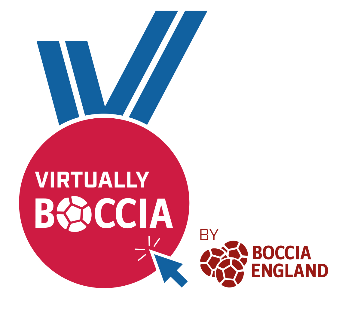 There is still chance to take part in Virtually Boccia this year, for more details, access to the challenges or to submit your scores, follow the link below:
virtuallyboccia.co.uk