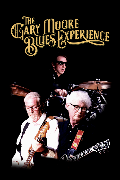 Tickets on Sale Now Tickets are on sale now for The Gary Moore Blues Experience performance at the Railway Inn, Winchester on 24th August :- railwayinn.pub/shows/the-gary…