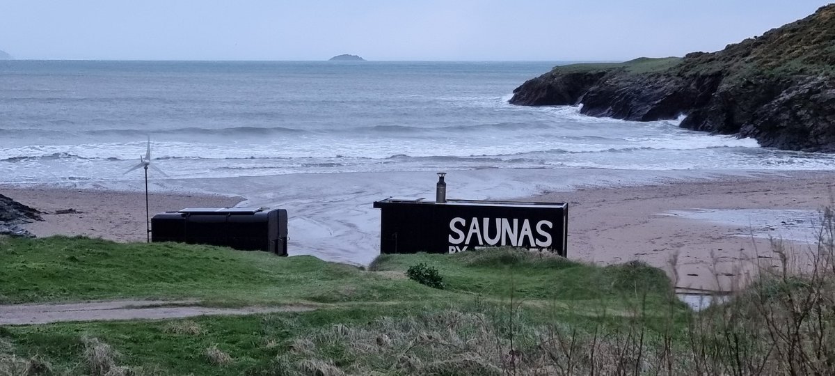 surfview's tweet photo. @nationaltrust How about the National Trust actually doing something themselves to protect areas of Special Scientific Interest and Areas of Outstanding Natural Beauty in North Cornwall https://t.co/RQ6inPJIg8