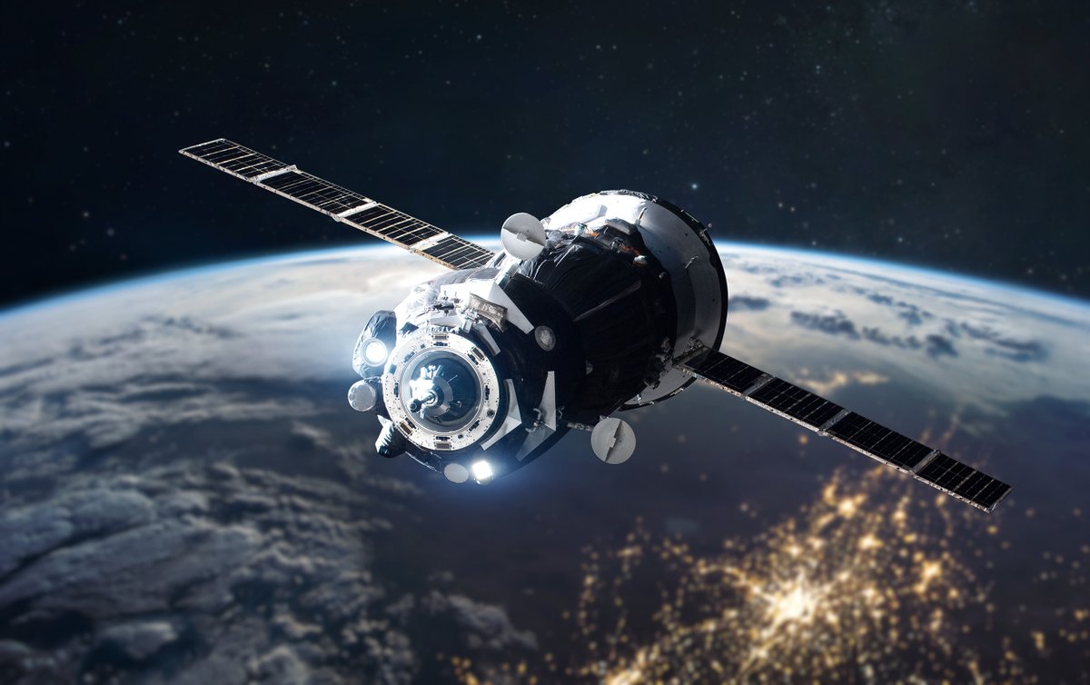 Westinghouse Nuclear (@wecnuclear) on Twitter photo 📌📅 Exciting news! Starting on Monday, April 8, our eVinci™ team will be attending the <a href="/SpaceFoundation/">Space Foundation</a> Space Symposium, a highly anticipated space industry event! Throughout the entire week, our AstroVinci™ team will be talking about the bright future for our microreactor 📌📅 Exciting news! Starting on Monday, April 8, our eVinci™ team will be attending the <a href="/SpaceFoundation/">Space Foundation</a> Space Symposium, a highly anticipated space industry event! Throughout the entire week, our AstroVinci™ team will be talking about the bright future for our microreactor