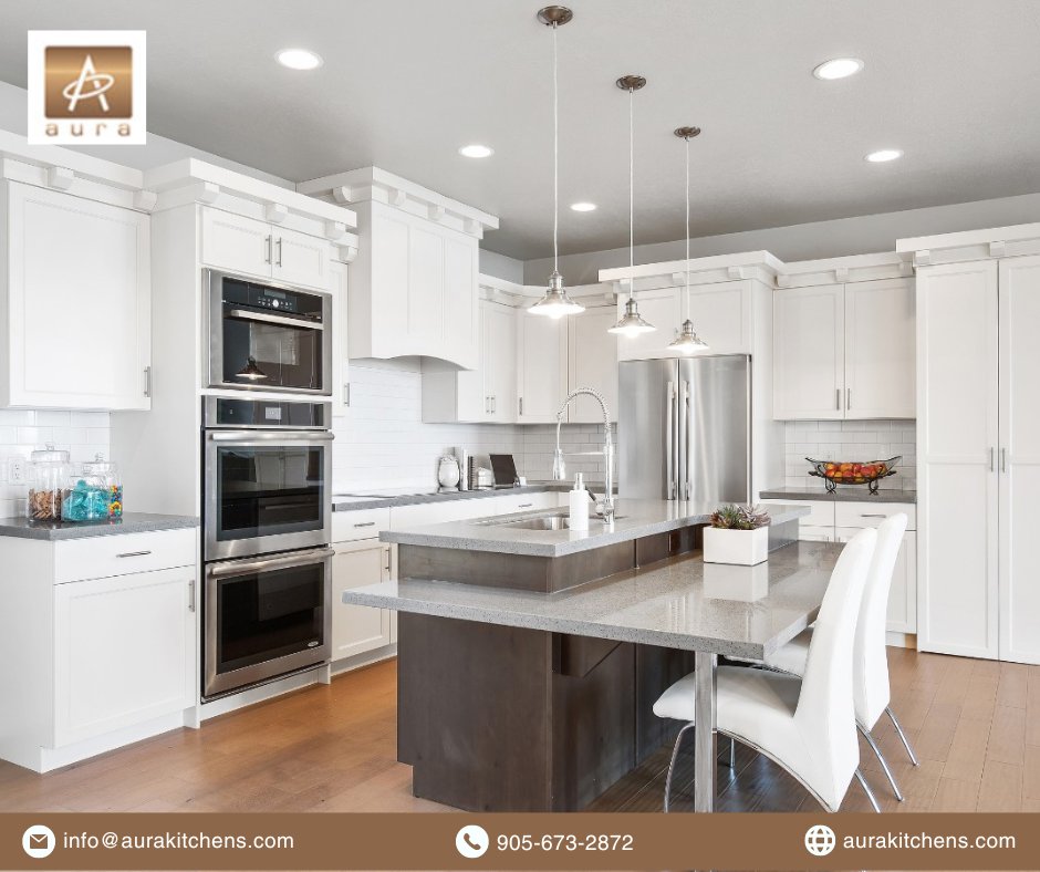 Design your dream kitchen with our customizable cabinets! Tailored to fit your style and needs, our cabinets offer both flair and functionality. Contact us now!

#kitchen #cabinets #kitchencabinets #kitchenremodelling #modernkitchen #luxurykitchen #torontokitchens