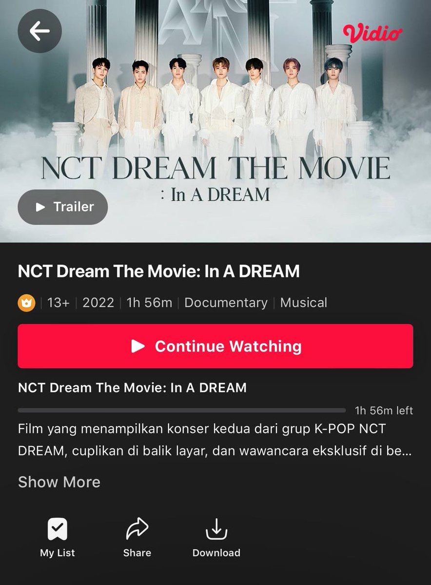 ON || NCT MENFESS tweet media