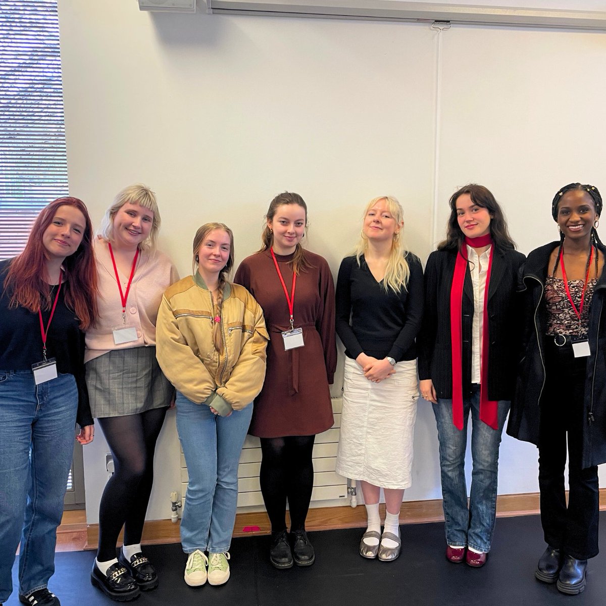 Excited that Gateways and @FightingWordsIE are teaming up for a project based on the @GateTheatreDub production of 'The Pull of the Stars' A group of young female writers will create and present their individual responses to the show over the coming weeks. #ThePulloftheStars