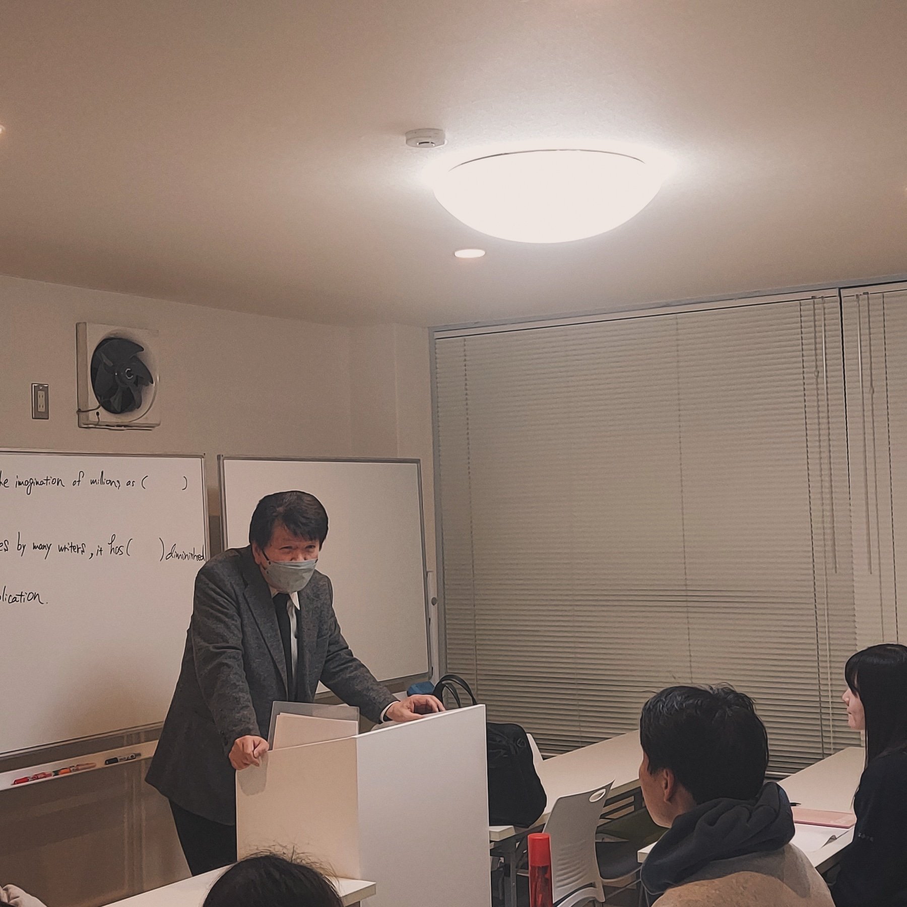 【河合塾】『ハイパー東大理類コース　英語表現T(存在の表現)　中村素和先生』+α 河合塾】『ハイパー東大理類コース 英語表現T(存在の表現) 中村