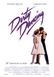 merlinpapin3's tweet photo. .@FredOL69007 On souhaite un Bon Anniversaire à #CasperSmart qui a 37 ans on peut le voir dans
Shameless
Dirty Dancing
S.W.A.T
Shades of Blues
Wild for Night
The Big Bang Theory
Street
No Way out https://t.co/qotZNGafpn