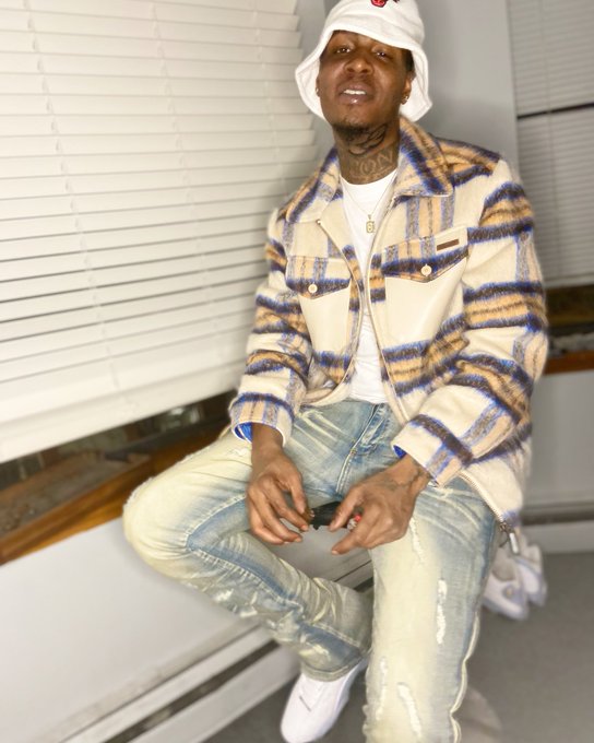 NEW CONTENT COMING SOON!! https://t.co/oBEuh5cLwJ