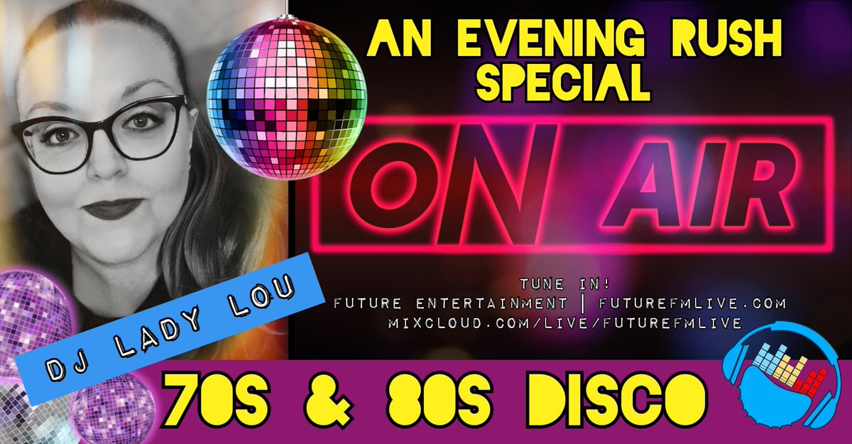 futurefmlive tweet media