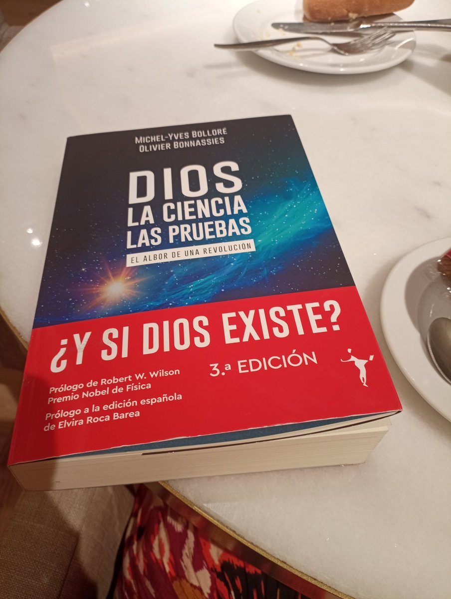 Acabo de empezar a leer este libro. ¿Algún matemático que lo haya leído? ¿Qué opinión os merece?
