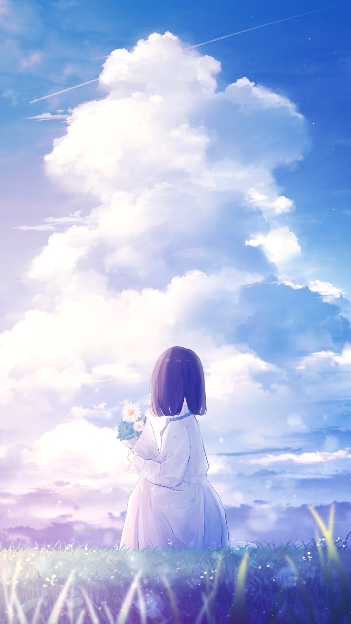 雨森ほわ on X: 