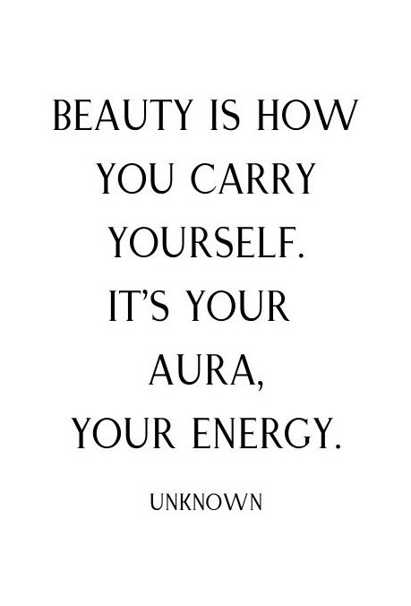 Good morning ☕️ Do you ever think about your frequency? People can feel the energy you give off and it can be a game changer! Life can turn in a snap…plot twist. Make things happen and go for it! Keep your energy high and happy! #behappy #newchapter #aura