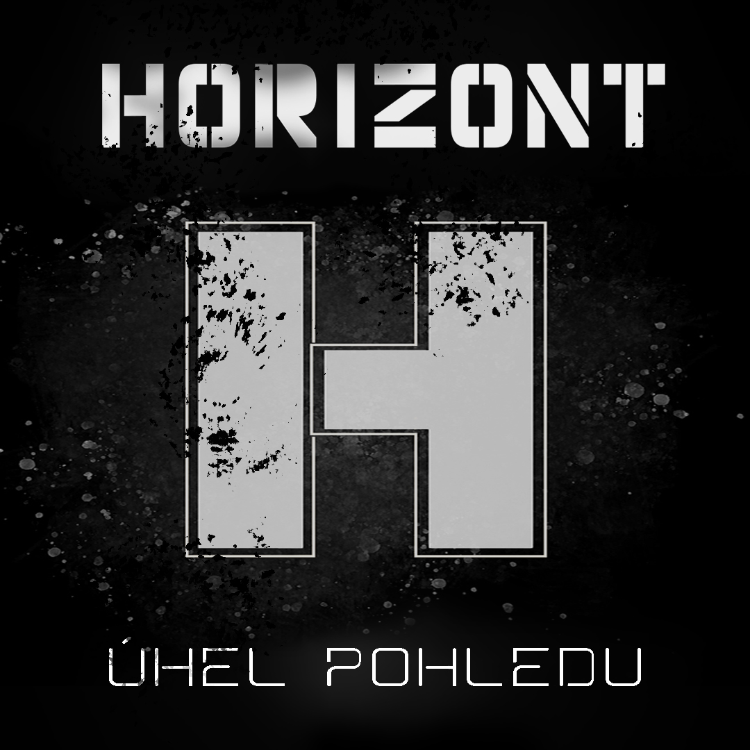 Horizont (@horizontoffi) on Twitter photo ÚHEL POHLEDU
Ano přátelé, kamarádi, posluchači, fanoušci, kritici, sousedé a vlastně všichni. Je to tady!
Horizont po letech, konkrétně téměř 7, pro Vás připravuje své první album v historii. Dnes již známe jeho název a vám ho i díky extrémnímu natěšení a radosti představujeme! ÚHEL POHLEDU
Ano přátelé, kamarádi, posluchači, fanoušci, kritici, sousedé a vlastně všichni. Je to tady!
Horizont po letech, konkrétně téměř 7, pro Vás připravuje své první album v historii. Dnes již známe jeho název a vám ho i díky extrémnímu natěšení a radosti představujeme!
