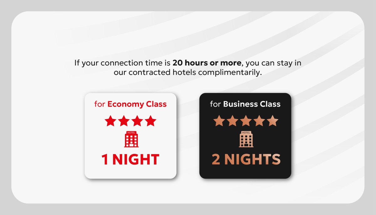 TK HelpDesk tweet media