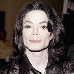 MAVERICK X tweet media