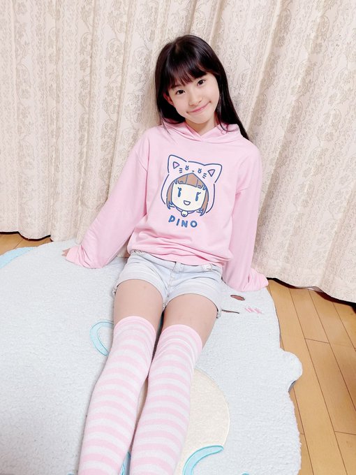 Twitterのコスプレ画像6