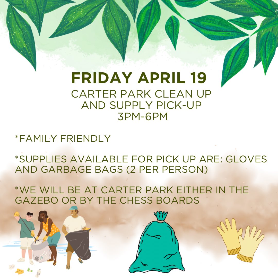 Stinson_Community tweet media