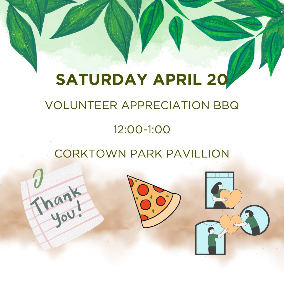 Stinson_Community tweet media