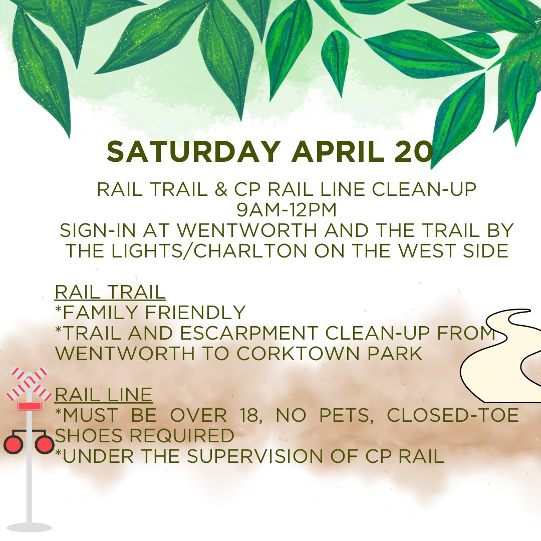 Stinson_Community tweet media