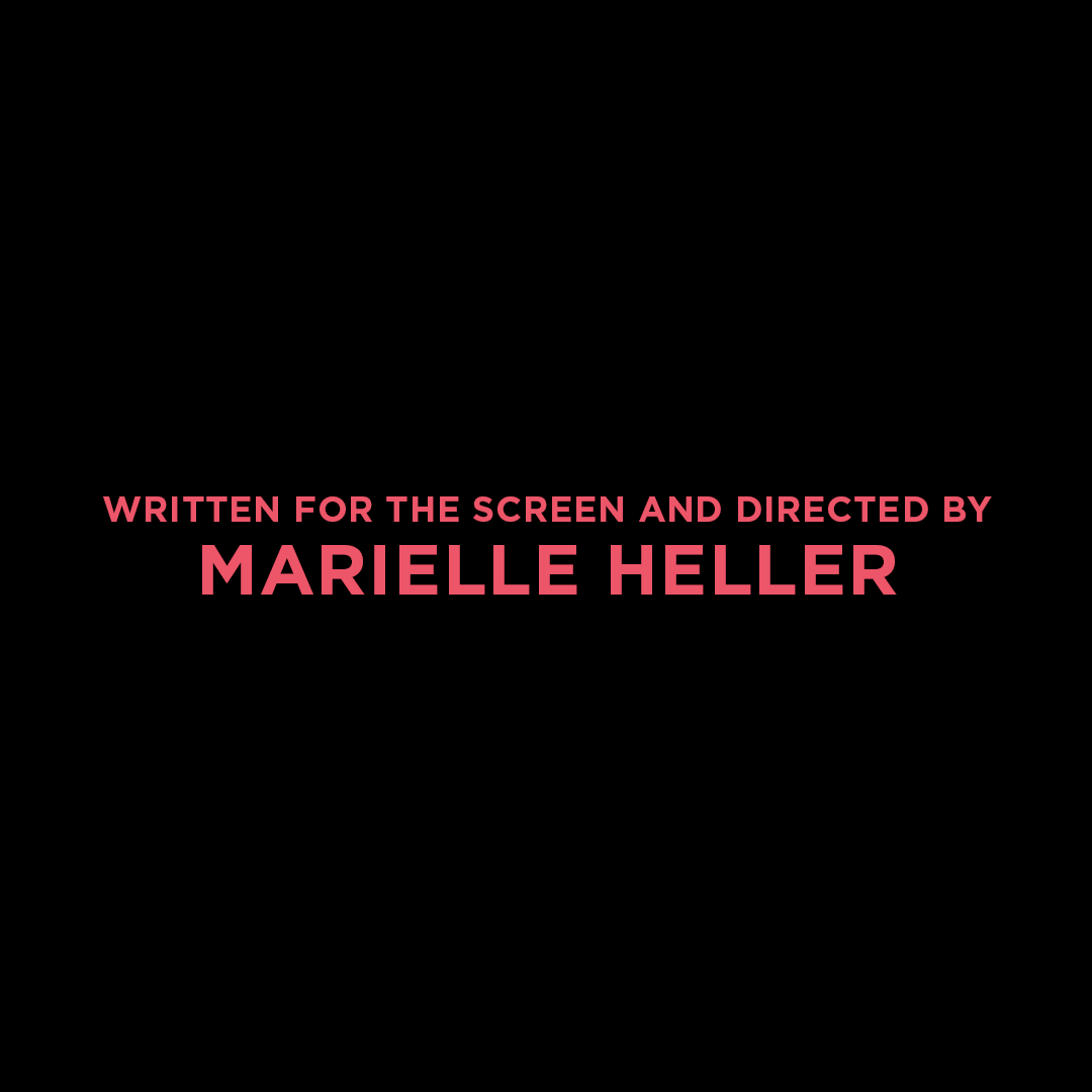 searchlightpics's tweet photo. 6-time Academy Award nominee Amy Adams stars in NIGHTBITCH, written and directed by Marielle Heller, novel by Rachel Yoder. In theaters December 6th. #Nightbitch https://t.co/gJNkaVo7KH
