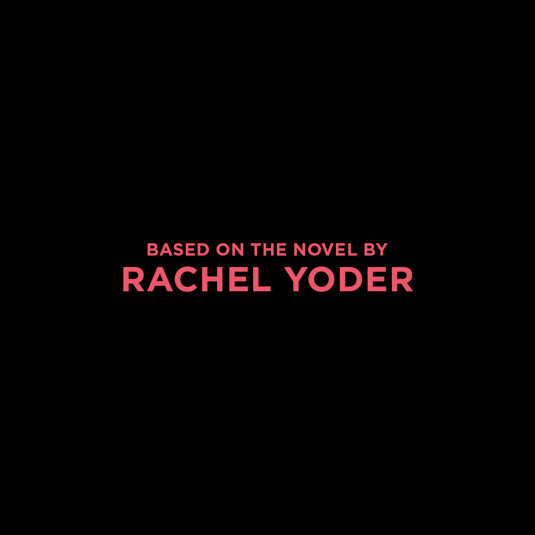 searchlightpics's tweet photo. 6-time Academy Award nominee Amy Adams stars in NIGHTBITCH, written and directed by Marielle Heller, novel by Rachel Yoder. In theaters December 6th. #Nightbitch https://t.co/gJNkaVo7KH