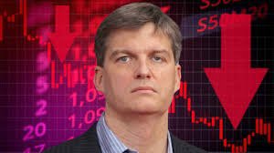 zergdonkey (🤠,🤠) tweet media