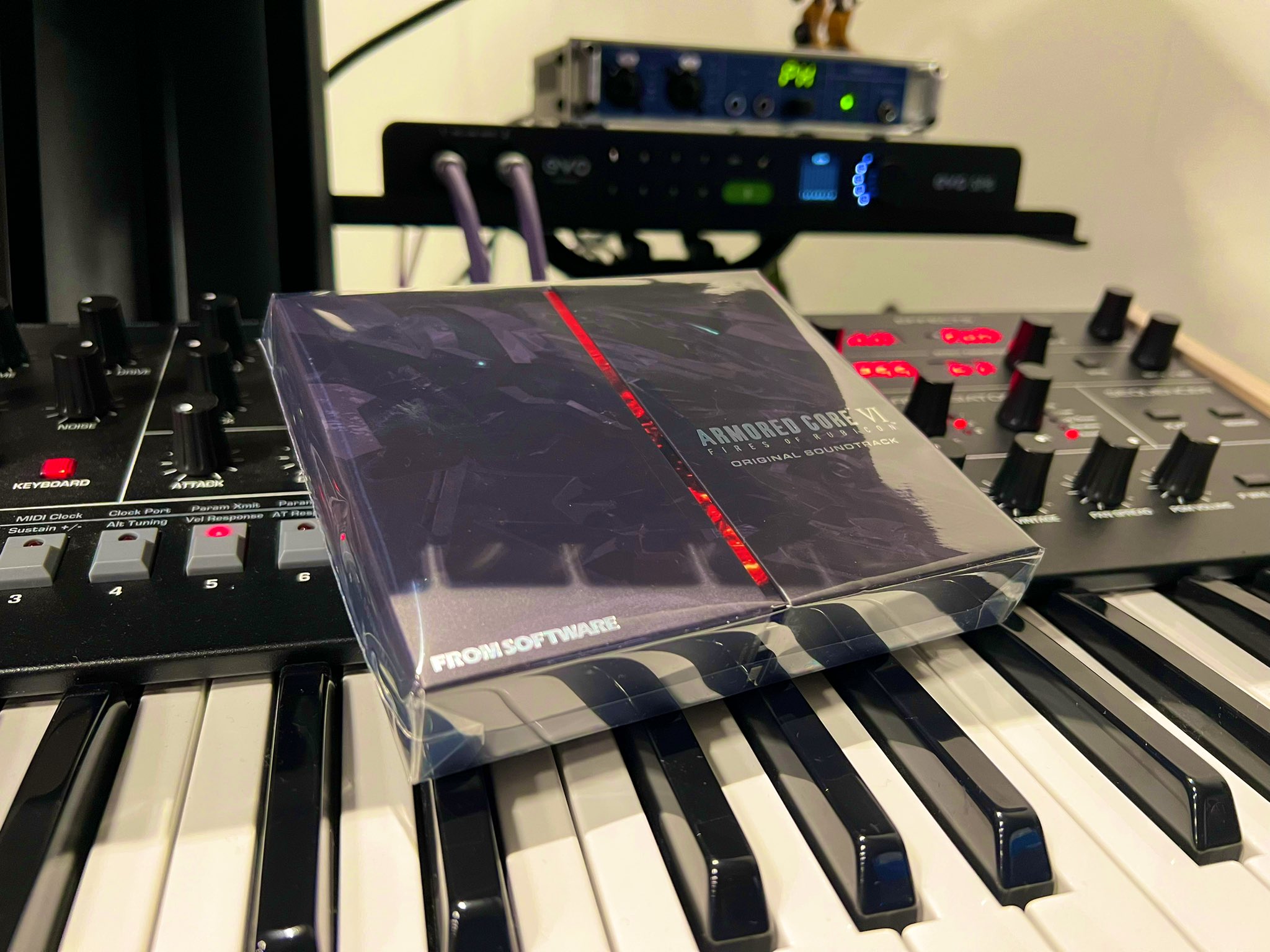 kota hoshino / 星野康太 on X: 