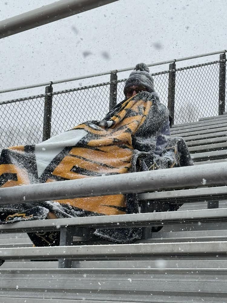 Have you gotten your LEBO blanket for the Spring yet?!? 

You can purchase one here - mtlsd.org/community/mlfe