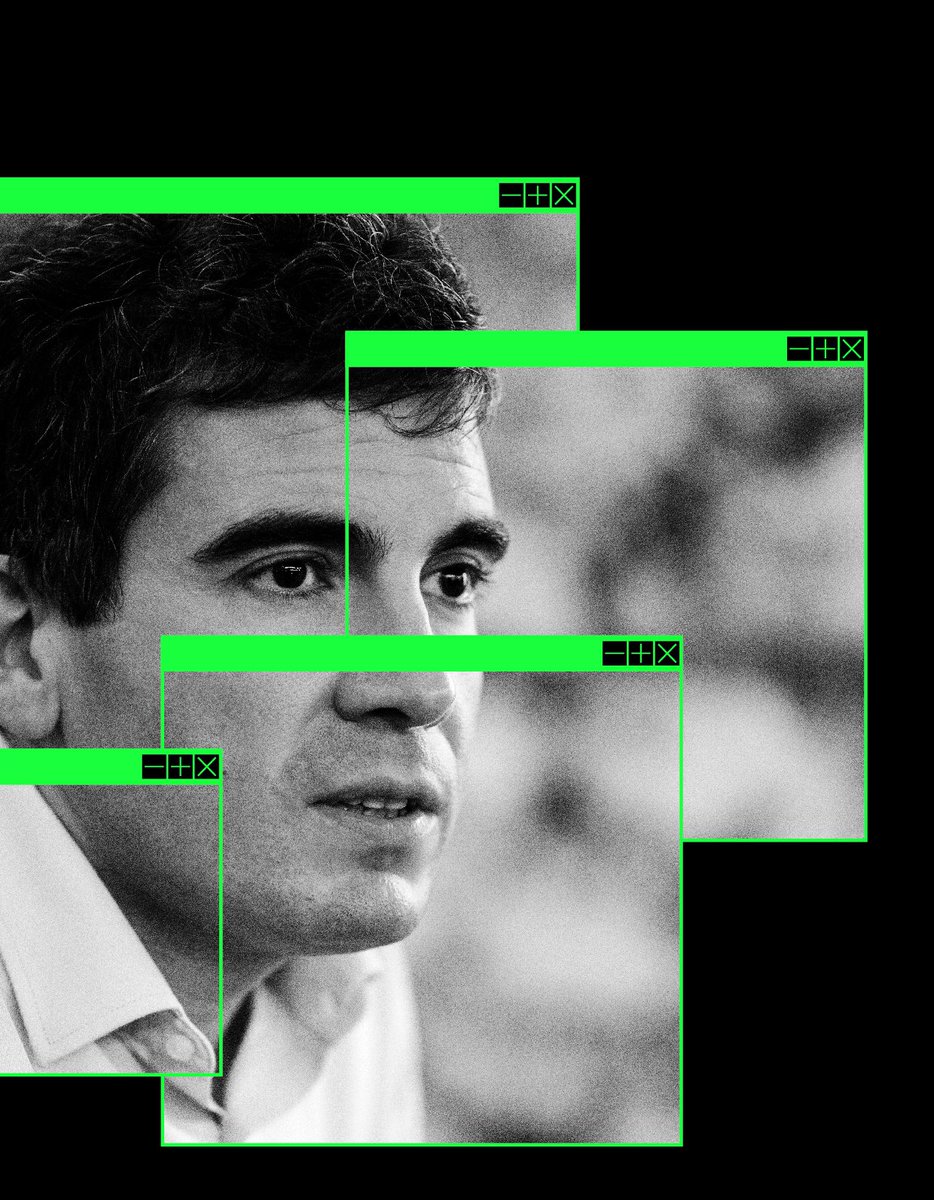 Mi proyecto busca dar más transparencia a lo público y lanzar ideas para una Administración más eficiente.

No es una iniciativa antisistema. Justo al contrario: utilizo mi profesión tecnológica y mi conocimiento de bases de datos para proponer mejoras sistémicas.

Es también un