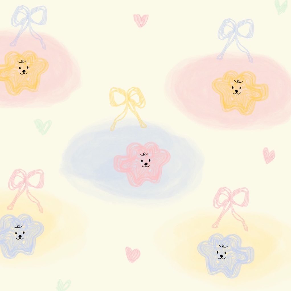 cumulus_creator's tweet photo. 🎀🤍⭐️ ช่วงนี้วาดธีมออกมาเยอะมาก ฝากด้วยนะคะ💖🫶

#png #illusrtation #ธีมไลน์น่ารัก https://t.co/32SjWPbNvW