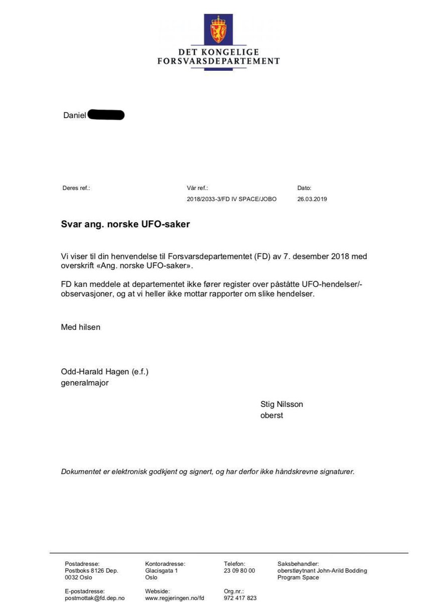 dcrusher tweet media