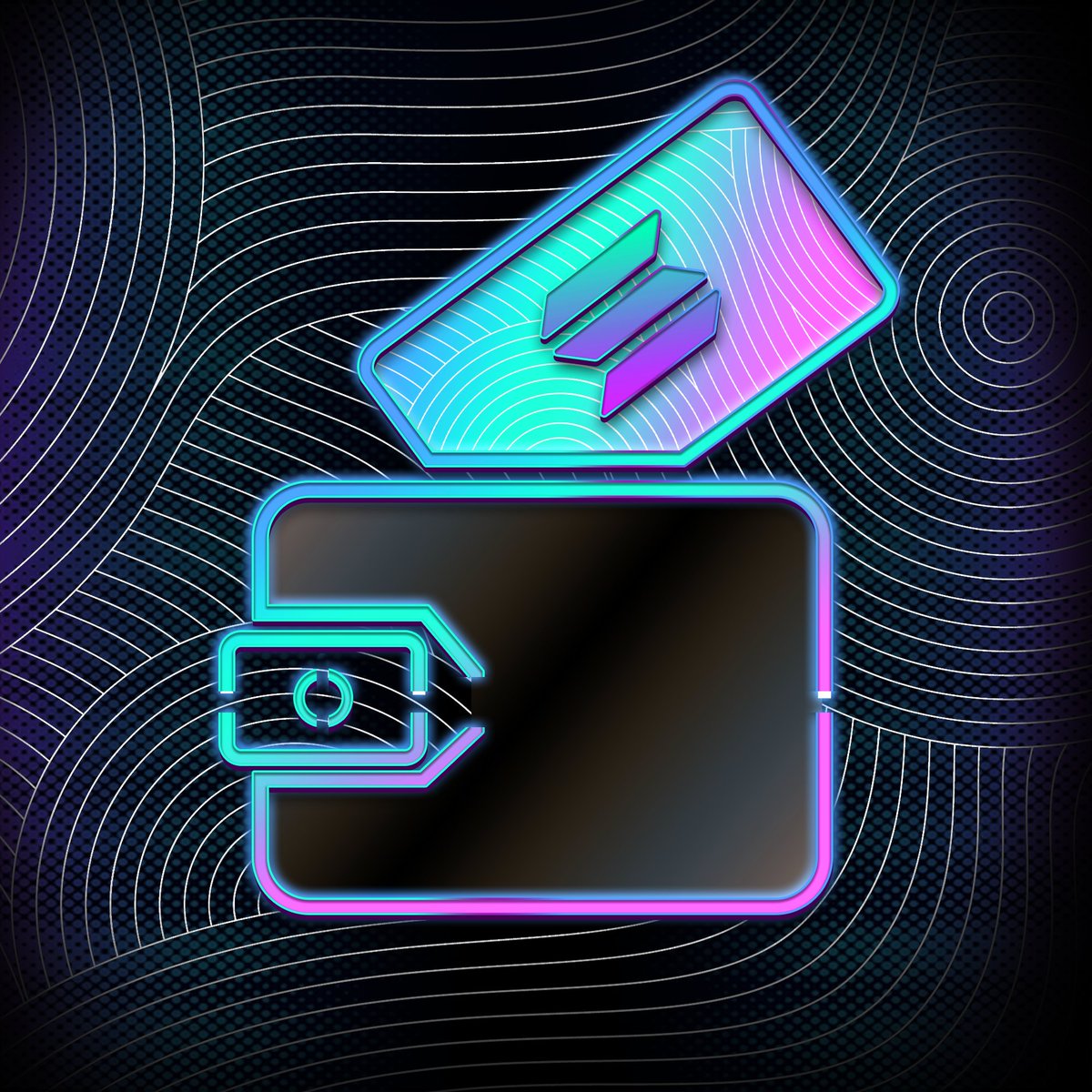 SolSpend has now applied for <a href="/CoinMarketCap/">CoinMarketCap</a> 

Ticket Number : 888619

Dexscan : coinmarketcap.com/dexscan/solana…

$SPEND #SolSpend