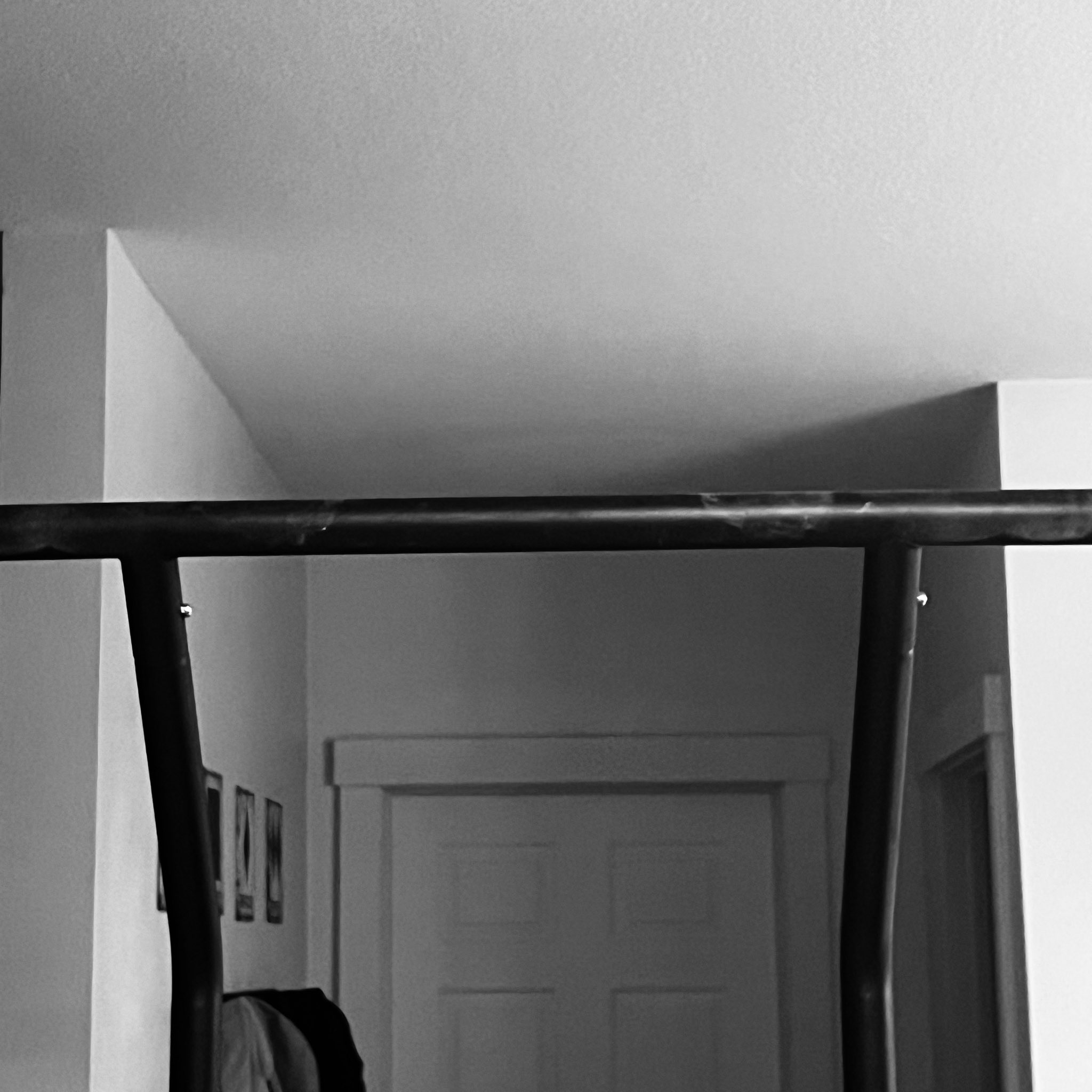 Jocko pull ups best sale