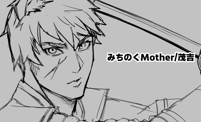 æ¯æŽãµã€ãã®æ¹ã§èšäºUPããŠããŸãã
æ°äœã®å¶äœå§åã«ã€ããŠãç°¡åã«ã話ãããŠããŸãã
ã·ãšã³
https://t.co/C5MmK6ShcV
ãã¡ã³ãã£ã¢
https://t.co/WHSHPMxZqQ