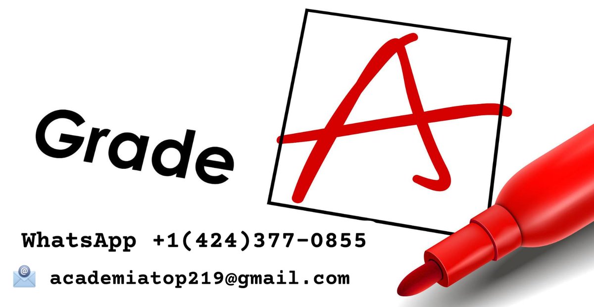 We guarantee grades A for all services provided
#tamu #TAMUgrad #tamu22 #tamucc #tcnj #TCU #tcufootball #tcubasketball #TCUCBM #transylvania #transylvaniacounty #TSU #tsunami #tsu22 #tsu23 #tsu22 #TSU25 #tsu26 #tsu27 #tsu28 #TTU #ttu23 #ttu24 #ttufootball #txst #txsu24 #txstate