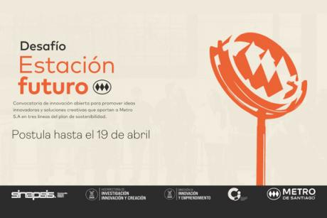 Universidad de Santiago de Chile tweet media