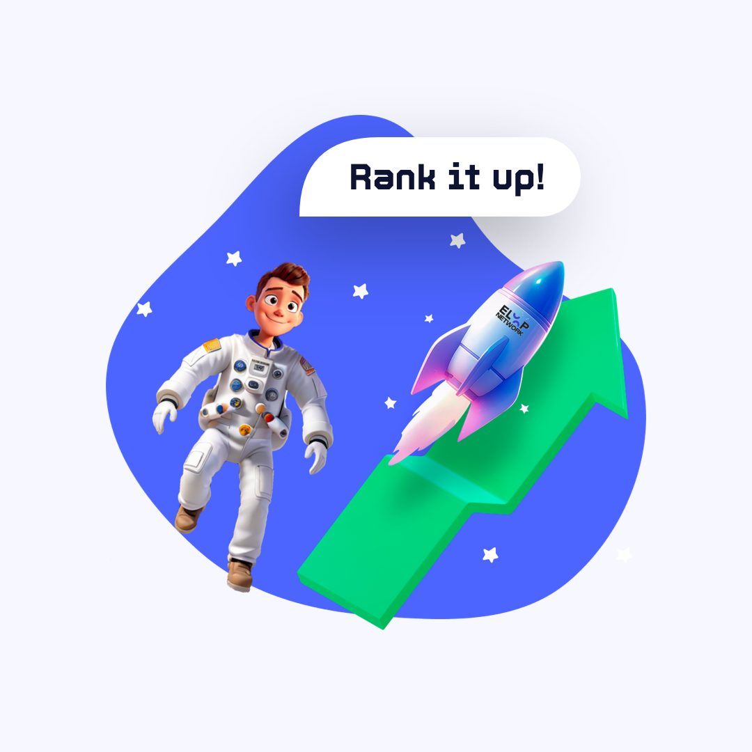 Teneo Protocol tweet media