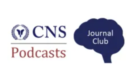 #CNSPodcast April 2024 Journal Club Podcast: Lower Cranial Nerve Schwannomas: Cohort Study and Systematic Review bit.ly/3x3Ufue @AliAlawiehmdphd @Zaazoue @urquiagajf_MD @e_celano @jh_kanterMD @LKReedMD