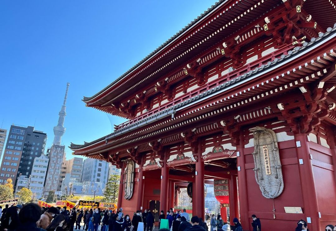 Long layover in Tokyo: 3-Day Legendary Itinerary 🗼 #soNomad #travelinsurance #Tokyo #travelitinerary