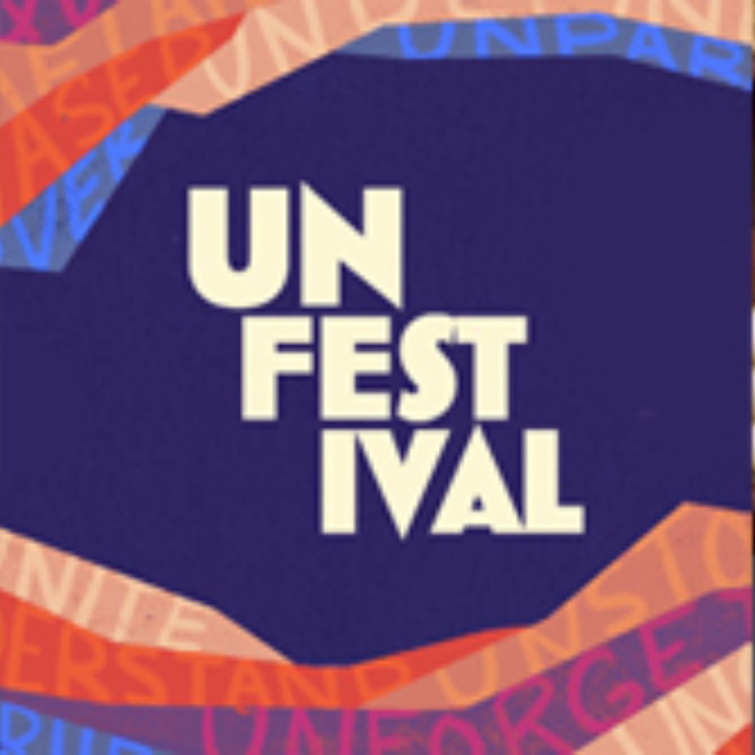 UHD is hosting the 2024 Arts and Communication Festival: The UN-Festival through April 13! It's performances, showcases, murals, theater, and more. 🎊 You don't want to miss out! Learn more here: bit.ly/3J9dV2A