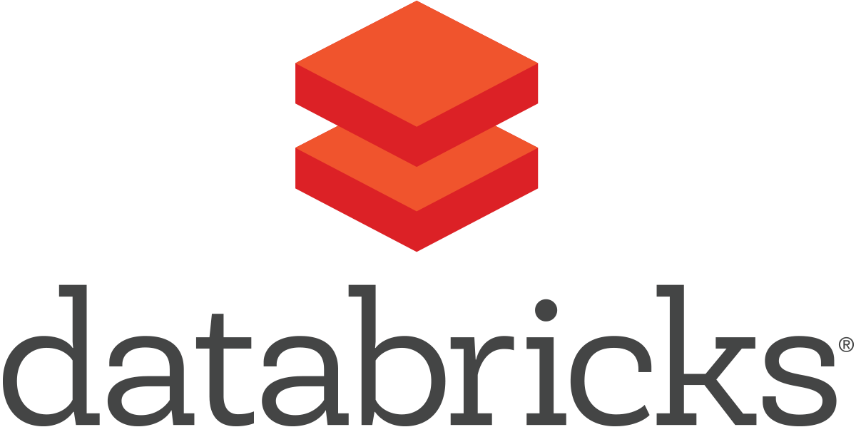 Databricks recently released DBRX, the world's most powerful open-source large language model. DBRX, with 132 billion parameters, outperforms established various open-source models. Here's everything you need to know: