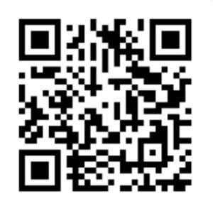 ReserveBankOfIndia tweet media