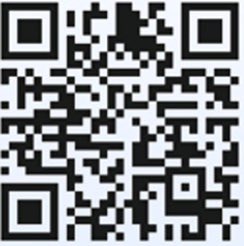 The new website and mobile application of the Reserve Bank of India was released today by Governor Shri Shaktikanta Das. The new website and mobile app can be accessed using the URL website.rbi.org.in or through the QR codes below. Press Release: website.rbi.org.in/web/rbi/-/pres……