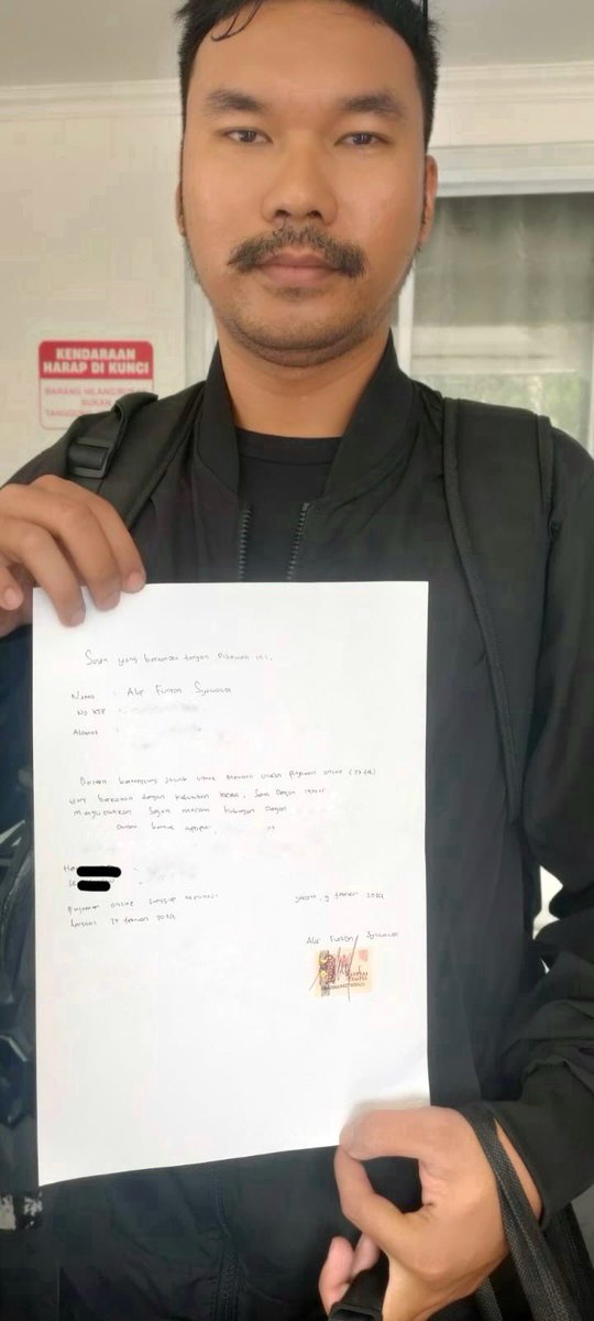 Misteri Bonus Adsense yang Hilang: Panduan Lengkap Mengklaim Bonus yang Belum Diterima