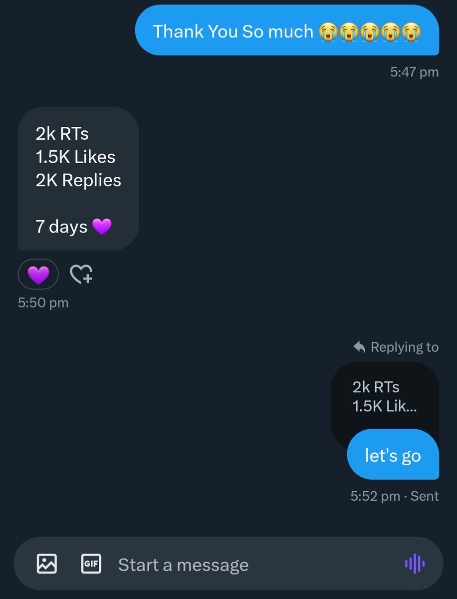 Guys I got deal from our @JM__Sparkle please help me to win this 😭😭 I need help @MaheenK613 @Angelina_BTS_V @08sAst @jinieeminee @Bangtan7SIN @4_bald_memebers @7withluv__ @_BTS_heaven_ @akliya_fitri @Purple_Nicky7