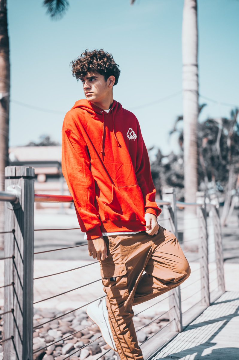 Effective Sports Media tweet media