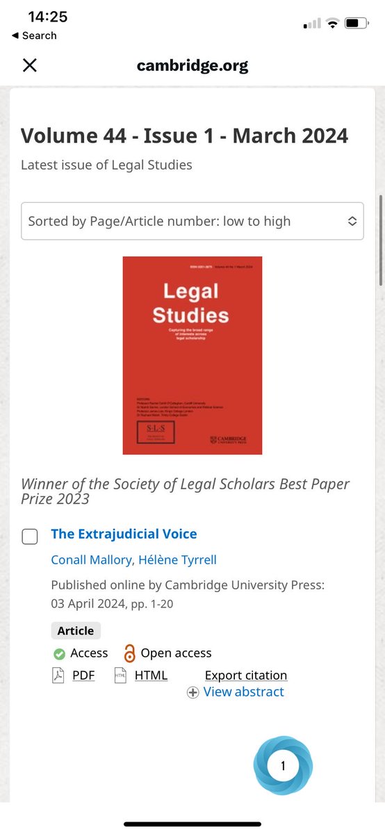 AcademicYj's tweet photo. Very much looking forward to reading in print this fab (award winning no less!) work by great colleagues @DrHeleneTyrrell and @ConallMallory @NCLLawSchool  @QUBelfast https://t.co/Tg966Vpg1y